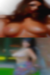 sheriseTrahin, girls that live