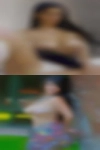 Slim thick naked horny girls