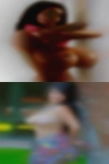 Slut ads for