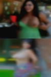 Swingers parties Greenville