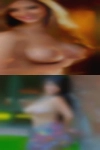 Swingers single Asheville