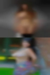 Tulsa erotic sex partners