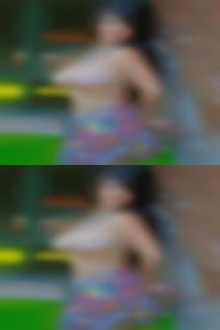verlacrain596, naked girls