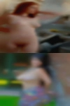Websites hook with milfs