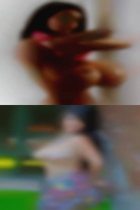 WeldonRodrequez1993, fuck women
