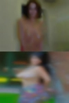 Wife pussy bathrooms