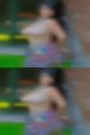 Woman Staunton, fucking
