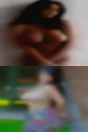 Women swingers Galena