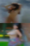 Women