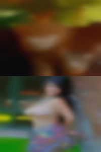 yanagiharaalnutt, sex
