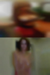 Antonio and horny housewives