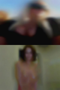any1wanna123, naked girls
