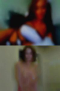 Ardisjwhitten391, hot