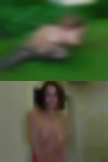 Ashburn milfs who want fuck