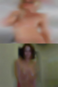 CabledFeed, women