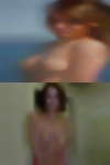 Cameronld1993, Cameronld1993,