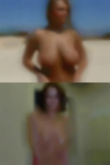 Canadian swingers orgies