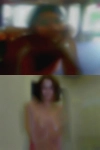 Canadian swingers orgies