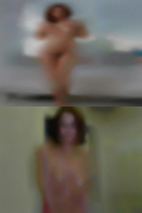 celinemazzetti, horny other men