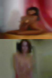 clementinetumminia, swinger clementinetumminia, swinger