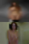 Columbia, Maryland horny woman