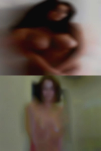 Dreamsquirter4, Citrus Heights, California Dreamsquirter4, Citrus Heights, California