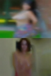 Durham, swinger pussy