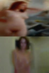 Extreme strong women sex