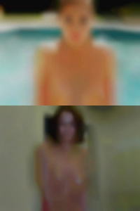 FeGantert, women wanting sex FeGantert, women wanting sex