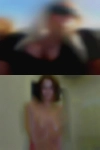Females