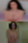 Find horny girls messenger
