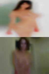 FrankieManuel99, swingers