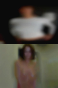 franklinGuderman876, mature pussy