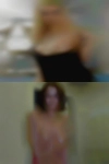 Free lonely housewife stories