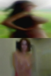 Free Terre Haute wives cheating