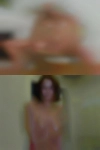 Fuck bedroom