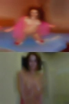 Georgia swinger clubs for