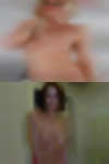 Girls looking fucking only