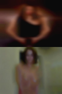 Goose691946, nude girl sex