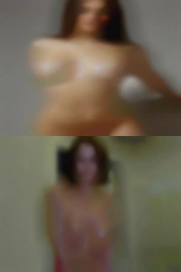hink18, horny