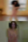 Horny girls Bossier City