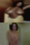 Horny married women Joliet