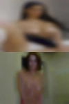 Horny wives Pampa, 79065