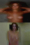 Hot girls Lehighton