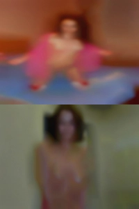 huhu692023, nude girls