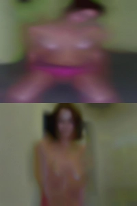 infernoundead, looking for woman to fuck
