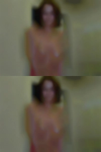jambo693, women that just want to