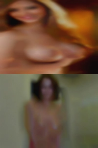 JennineLiranzo1963, nude who are