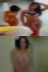 Lesbian slave personal ads