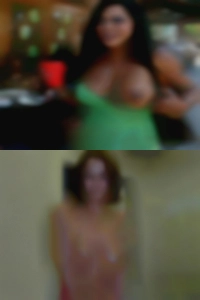 LovetaYann230, hot mature woman